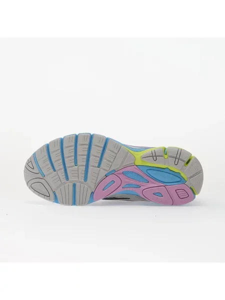 Sneakers Saucony Guide 7 Grey/ Aqua EUR γκρι
