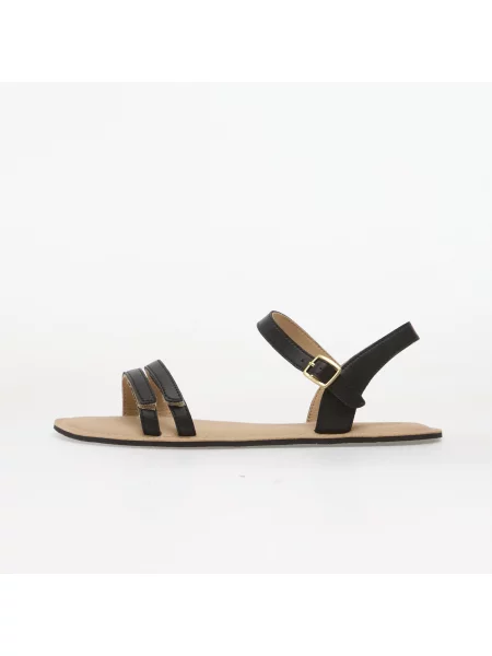 Tenisky Be Lenka Summer Black EUR 41 černé