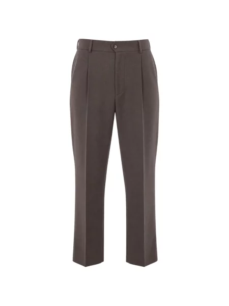 Pantaloni L.b.m. 1911 maro