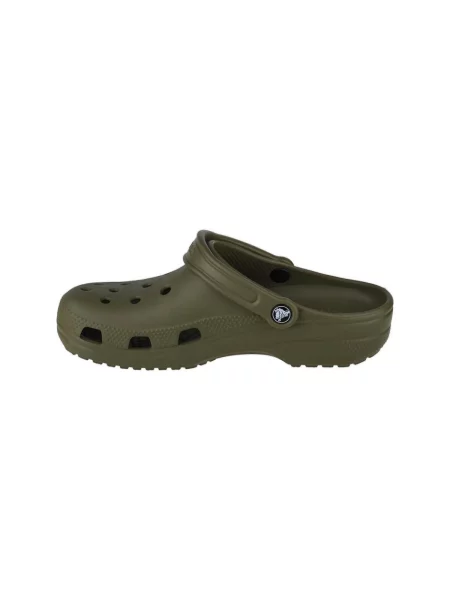 Pantofi Crocs clasici