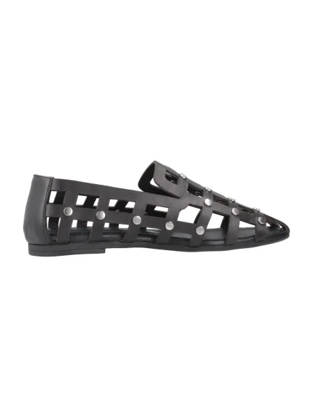 Pantofi Pixy negru
