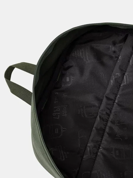 Рюкзак Jansport