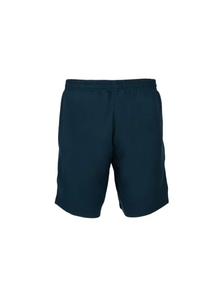 Pantaloni Fila scurte verde