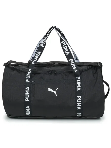Geantă Puma negru