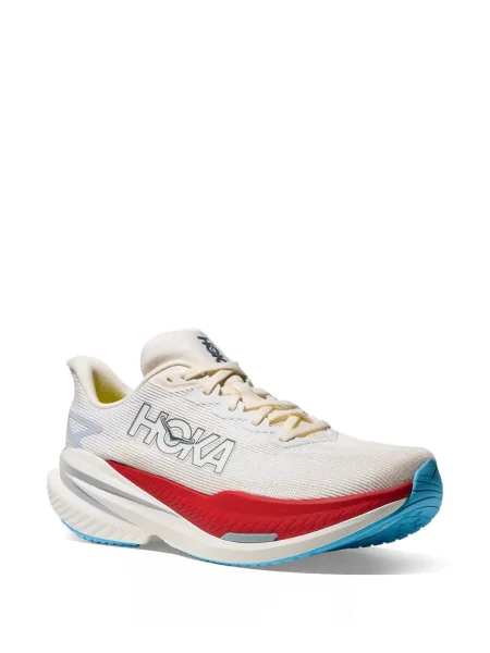 Sneakerși Hoka