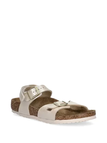 Sandały dziecięce Birkenstock