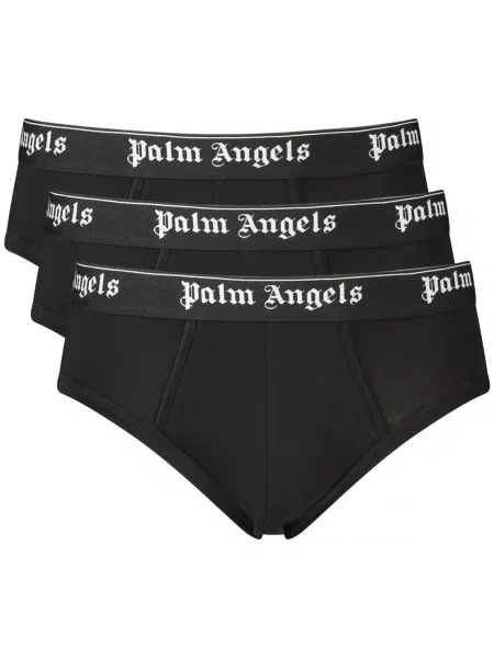 Sneakerși Palm Angels