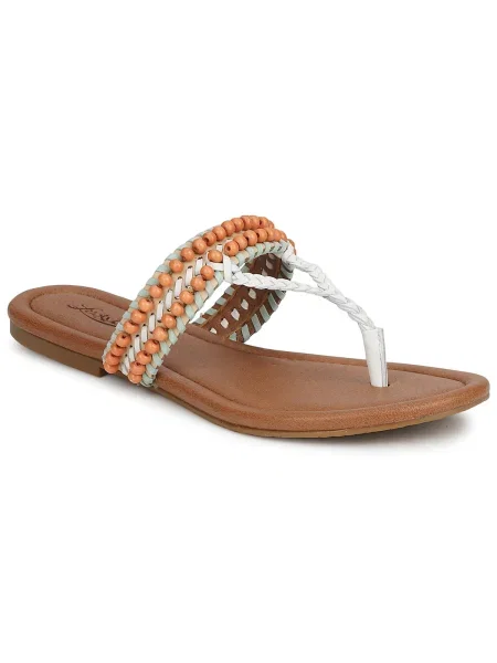 Tenisky Lucky Brand