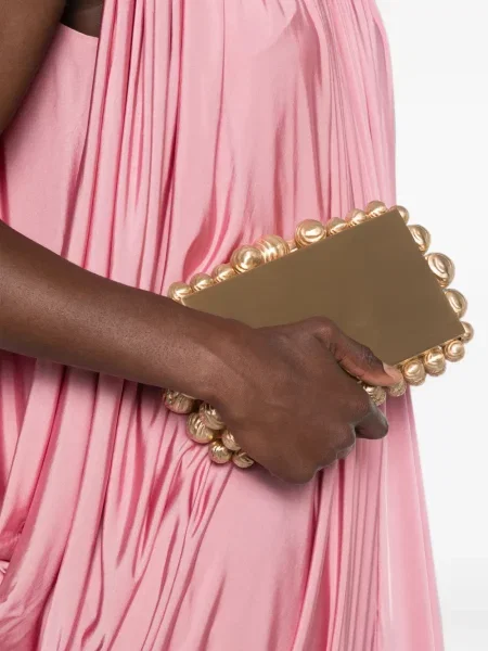 Clutch Cult Gaia