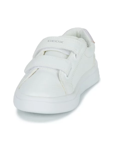 Tenisice Geox bijela