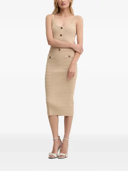 Top Guess
