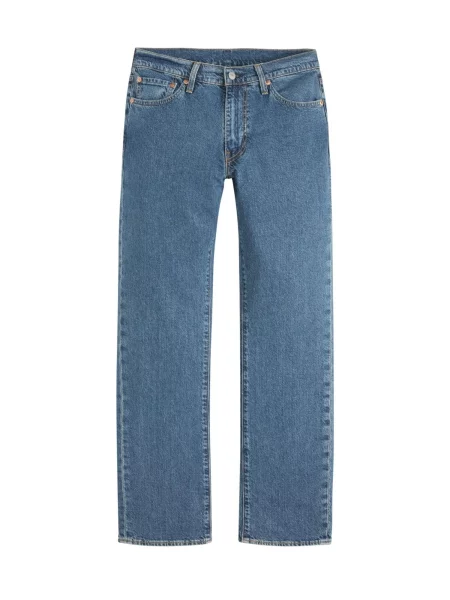 LEVI'S ® Džíny modrá