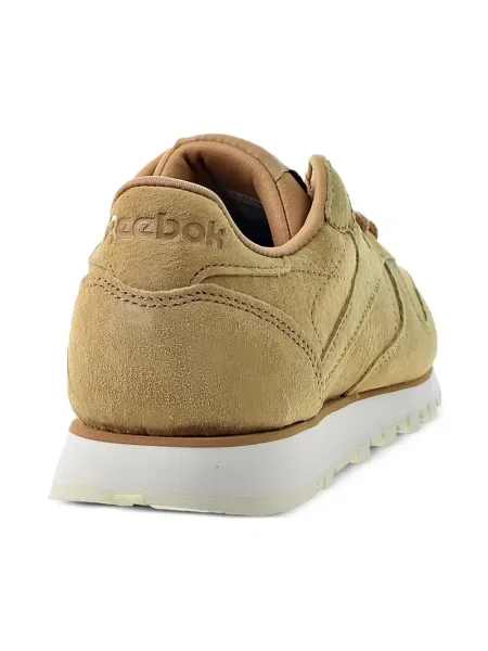 Sneakerși Reebok clasici