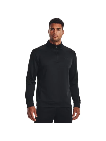 Polar Under Armour polarowy czarny