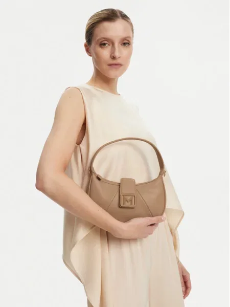 Marella Geantă Sospiro maro