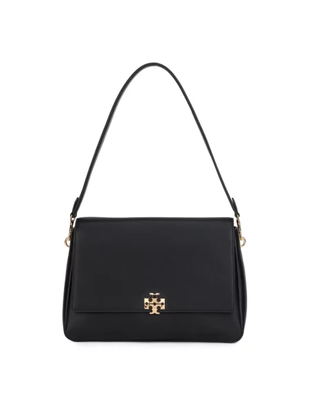 Torebka crossbody Tory Burch czarna