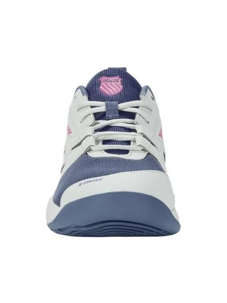 Pantofi K-swiss