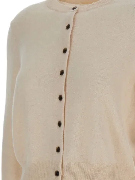 Cardigan Lisa Yang