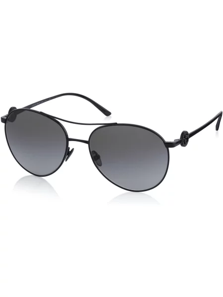 Hodinky Emporio Armani čierna