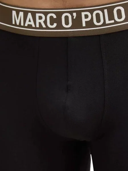 Боксеры Marc O'polo