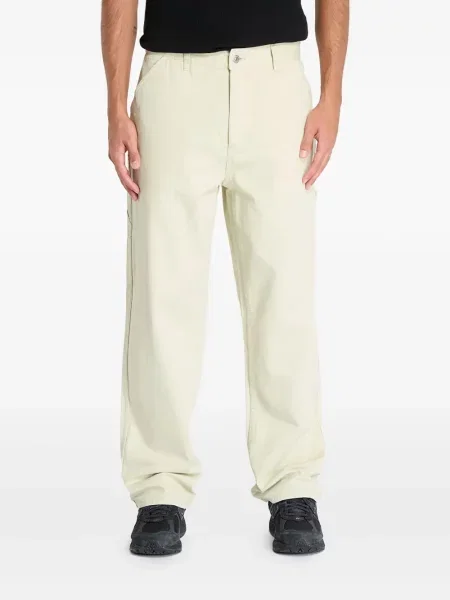 Pantaloni Awake Ny