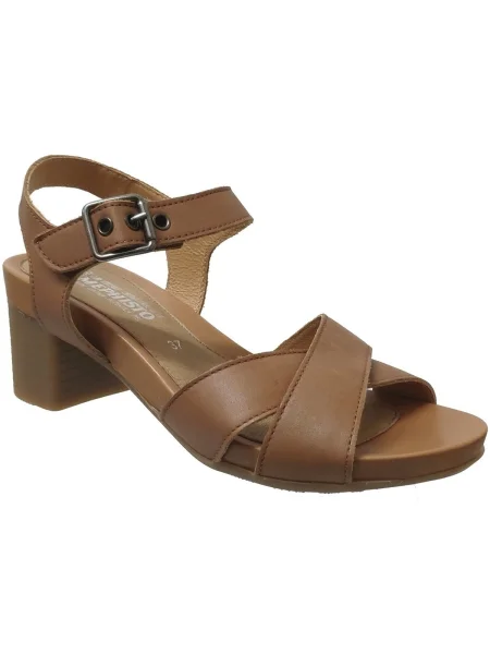 Sandale Mephisto