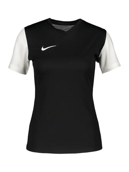 Tricou Nike alb