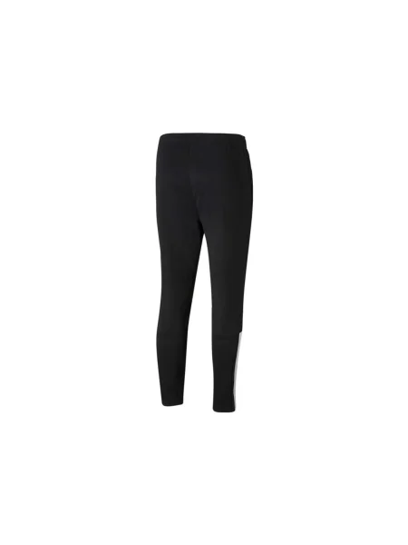 Pantaloni Puma negru