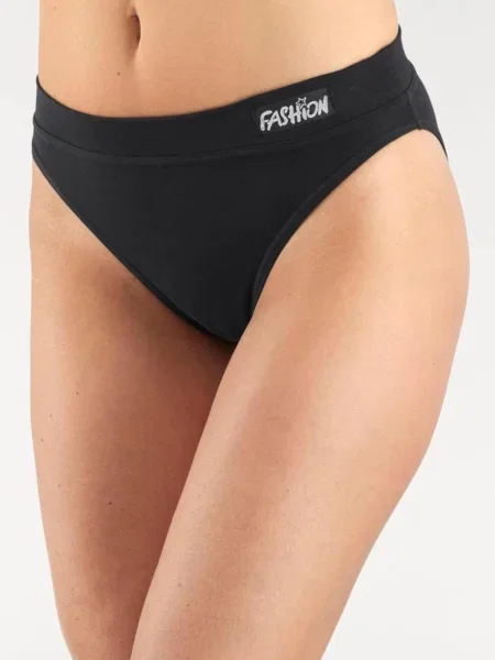 Palton Go In negru