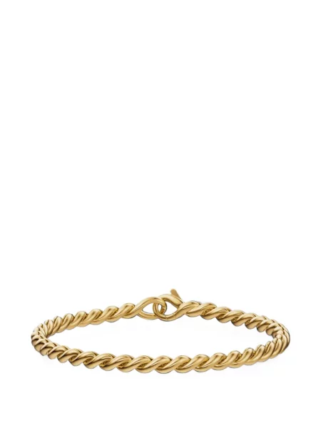 Гривна David Yurman
