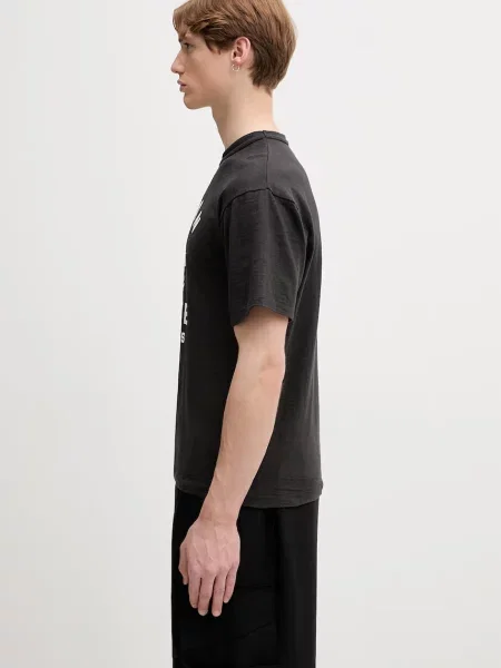 Human Made tricou din pentru bărbați