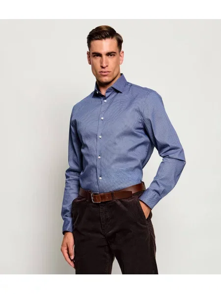 Tommy Hilfiger Cămașă Flex Collar