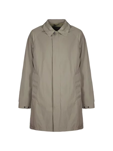 Палто Paltò сиво