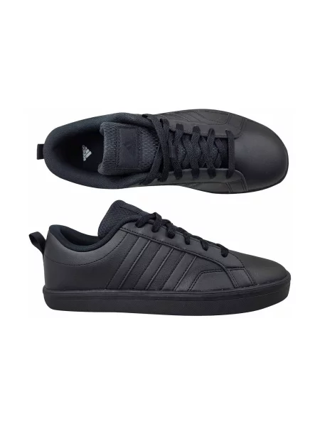 ADIDAS SPORTSWEAR Sportske cipele Pace crna