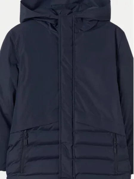 Parka Mayoral