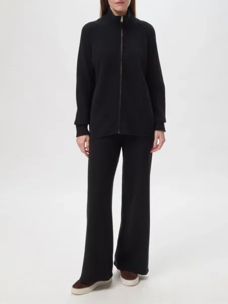 Платье Clothe черное