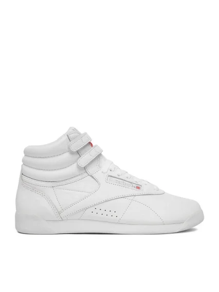 Sportcipők Reebok EO-F/S HI fehér