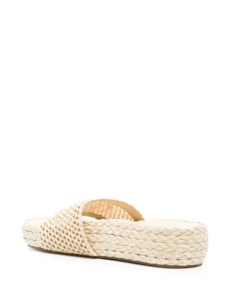 Παντοφλες Chloé
