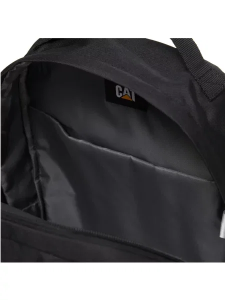 Rucsac Caterpillar negru