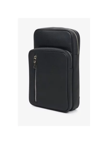 Сумка Estro черная