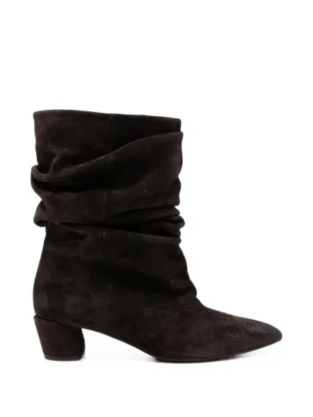 Botine Liska maro