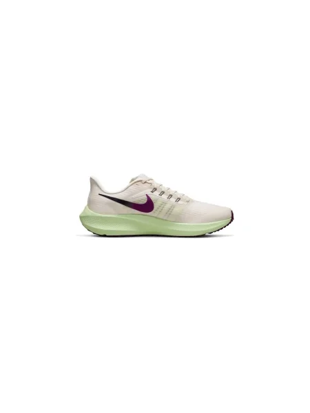 Pantofi Nike