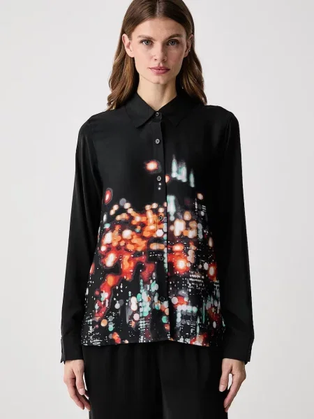 Пижама Dkny