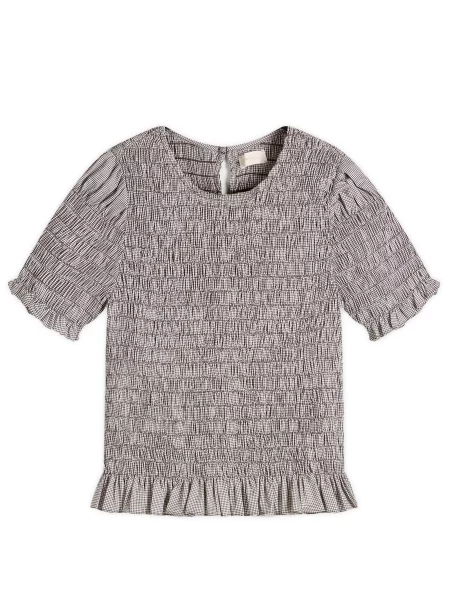 Top Faithfull The Brand