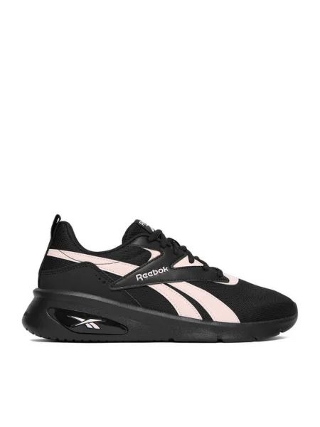 Reebok Sneakers C-RIDER V negru
