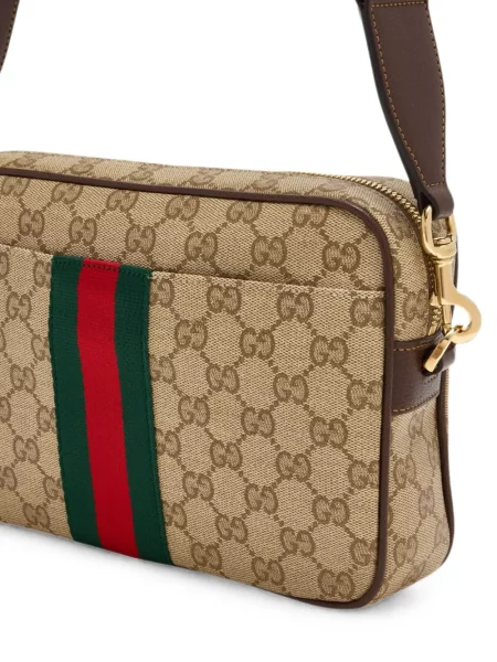 Geantă crossbody Gucci