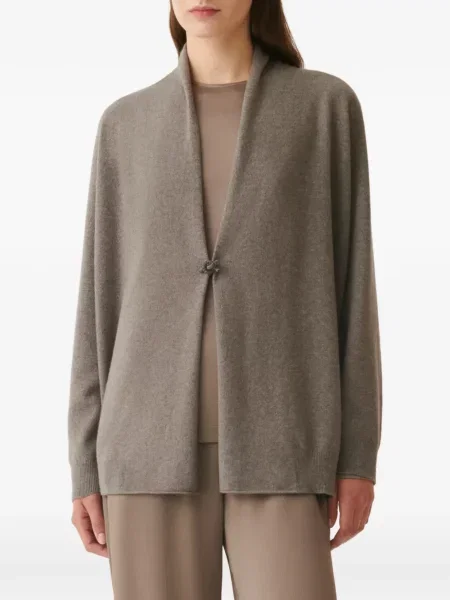 Cardigan Fabiana Filippi