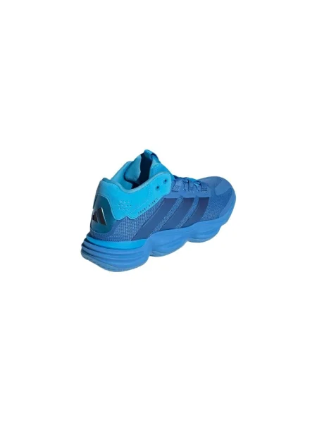 Pantofi Adidas albastru