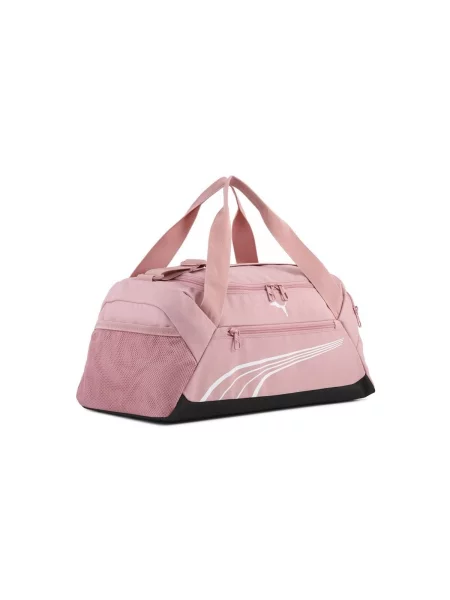 Pantofi Puma negru