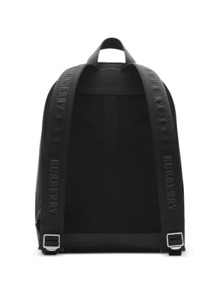 Rucsac Burberry negru